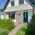 PD105720-10633-Roerdomp-10,-Ilpendam-230525440