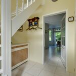 PD105720-10633-Roerdomp-10,-Ilpendam-230525516