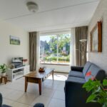 PD105720-10633-Roerdomp-10,-Ilpendam-230525536
