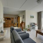 PD105720-10633-Roerdomp-10,-Ilpendam-230525542