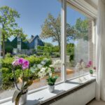 PD105720-10633-Roerdomp-10,-Ilpendam-230525552
