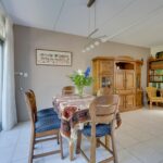 PD105720-10633-Roerdomp-10,-Ilpendam-230525574