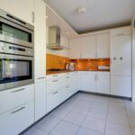 PD105720-10633-Roerdomp-10,-Ilpendam-230525582