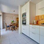 PD105720-10633-Roerdomp-10,-Ilpendam-230525588
