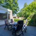 PD105720-10633-Roerdomp-10,-Ilpendam-230525594