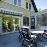 PD105720-10633-Roerdomp-10,-Ilpendam-230525596