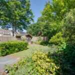 PD105720-10633-Roerdomp-10,-Ilpendam-230525598