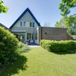 PD105720-10633-Roerdomp-10,-Ilpendam-230525602