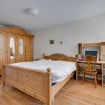 PD105720-10633-Roerdomp-10,-Ilpendam-230525610
