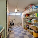 PD105720-10633-Roerdomp-10,-Ilpendam-230525624