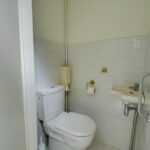 PD105720-10633-Roerdomp-10,-Ilpendam-230525634