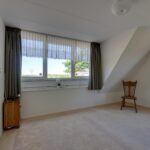 PD105720-10633-Roerdomp-10,-Ilpendam-230525642