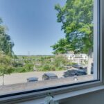 PD105720-10633-Roerdomp-10,-Ilpendam-230525654