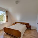 PD105720-10633-Roerdomp-10,-Ilpendam-230525666