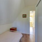 PD105720-10633-Roerdomp-10,-Ilpendam-230525678