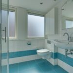 PD105720-10633-Roerdomp-10,-Ilpendam-230525680
