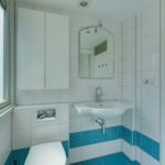 PD105720-10633-Roerdomp-10,-Ilpendam-230525682