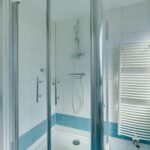 PD105720-10633-Roerdomp-10,-Ilpendam-230525684
