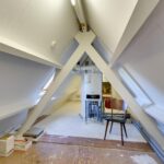 PD105720-10633-Roerdomp-10,-Ilpendam-230525686
