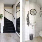 PD105721-23099-Johan-Abersonstraat-50,-Purmerend-278010344