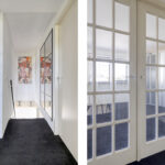 PD105721-23099-Johan-Abersonstraat-50,-Purmerend-278010368