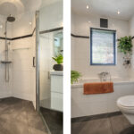 PD105721-23099-Johan-Abersonstraat-50,-Purmerend-278010384