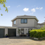 PD105721-23099-Johan-Abersonstraat-50,-Purmerend-278010398