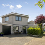 PD105721-23099-Johan-Abersonstraat-50,-Purmerend-278010414
