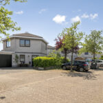 PD105721-23099-Johan-Abersonstraat-50,-Purmerend-278010428