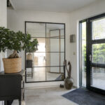 PD105721-23099-Johan-Abersonstraat-50,-Purmerend-278010442