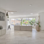 PD105721-23099-Johan-Abersonstraat-50,-Purmerend-278010484