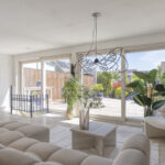 PD105721-23099-Johan-Abersonstraat-50,-Purmerend-278010498