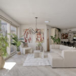 PD105721-23099-Johan-Abersonstraat-50,-Purmerend-278010512