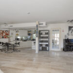 PD105721-23099-Johan-Abersonstraat-50,-Purmerend-278010542