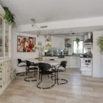 PD105721-23099-Johan-Abersonstraat-50,-Purmerend-278010576