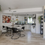 PD105721-23099-Johan-Abersonstraat-50,-Purmerend-278010588
