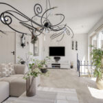PD105721-23099-Johan-Abersonstraat-50,-Purmerend-278010616