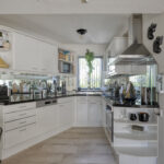 PD105721-23099-Johan-Abersonstraat-50,-Purmerend-278010638