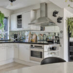 PD105721-23099-Johan-Abersonstraat-50,-Purmerend-278010654