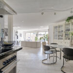 PD105721-23099-Johan-Abersonstraat-50,-Purmerend-278010676