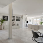 PD105721-23099-Johan-Abersonstraat-50,-Purmerend-278010708