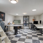 PD105721-23099-Johan-Abersonstraat-50,-Purmerend-278010726