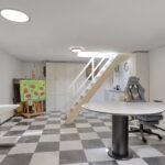 PD105721-23099-Johan-Abersonstraat-50,-Purmerend-278010740
