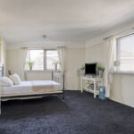 PD105721-23099-Johan-Abersonstraat-50,-Purmerend-278010768