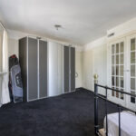 PD105721-23099-Johan-Abersonstraat-50,-Purmerend-278010774