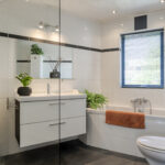 PD105721-23099-Johan-Abersonstraat-50,-Purmerend-278010782