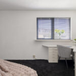 PD105721-23099-Johan-Abersonstraat-50,-Purmerend-278010804