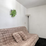 PD105721-23099-Johan-Abersonstraat-50,-Purmerend-278010816