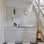 PD105721-23099-Johan-Abersonstraat-50,-Purmerend-278010822