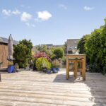PD105721-23099-Johan-Abersonstraat-50,-Purmerend-278010826